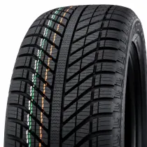 Vector 4Seasons 235/50 R17 96 V