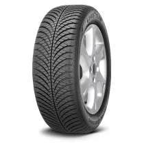 Goodyear Vector 4Seasons G2 175/80 R14 88 T 2025