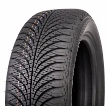 Goodyear Vector 4Seasons G2 SUV 255/60 R18 108 V 2025