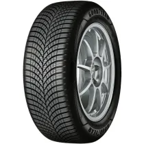 Goodyear Vector 4Seasons Gen-3