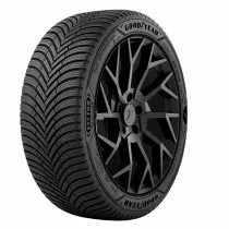 Vector All Season 4 235/45 R20 100 Y