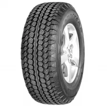 WRANGLER AT SA 245/75 R15 109/107 S