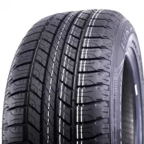 Wrangler HP All Weather 275/65 R17 115 H