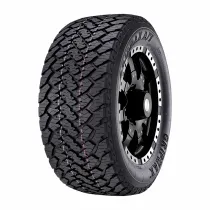 Gripmax Inception A/T 245/75 R16 111 T