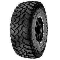 Gripmax MUD RAGE 225/75 R16 115 Q