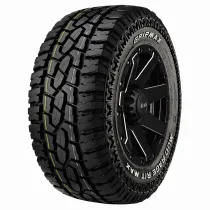 Gripmax MUD RAGE R/T 275/55 R20 120/117 Q