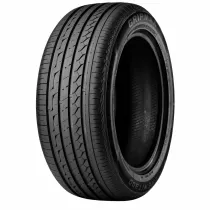 Gripmax STATURE HT 300 265/55 R20 113 W 2023