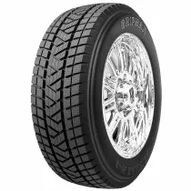 Gripmax STATURE M/S 235/65 R19 109 V 2023
