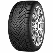Gripmax STATUS ALLCLIMATE 225/60 R18 100 W