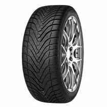 SUREGRIP A/S 215/50 R19 97 W