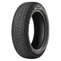 SureGrip A/S Nano 235/60 R16 100 H