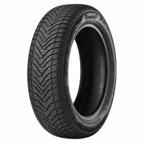 Gripmax SureGrip A/S Nano 215/65 R16 98 H
