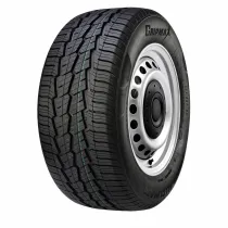 Gripmax SureGrip A/S Van 215/65 R16 109/107 T