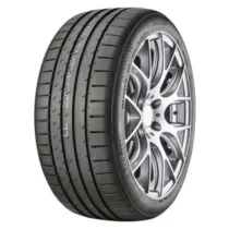 SureGrip Pro Sport 225/40 R19 93 Y