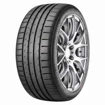 Gripmax SureGrip Pro Sport 205/35 R18 81 Y