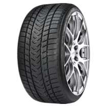SureGrip Pro Winter 325/35 R23 115 V