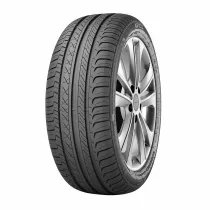 Gt radial CHAMPIRO FE1 CITY 165/80 R13 83 T