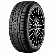 Gt radial CHAMPIRO WINTERPRO HP 245/40 R18 97 V 2025