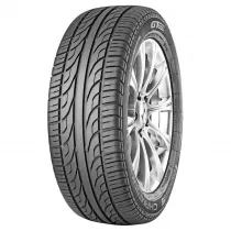 GT128 175/60 R14 79 H