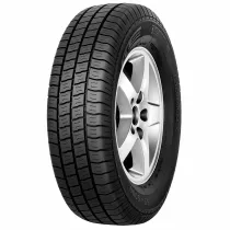 Gt radial KARGOMAX ST-6000 165/80 R13 96/94 N