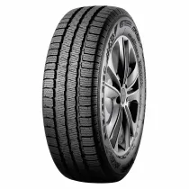 Gt radial MAXMILER WT 2 CARGO
