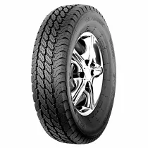 SAVERO 185/70 R13 106/104 N