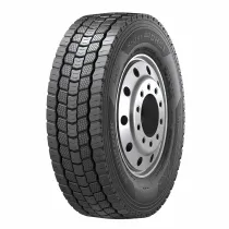 Hankook DH51 315/80 R22.5 156/150 L