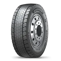 DL50 315/60 R22.5 152/148 L