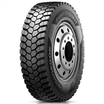 DM11 315/70 R22.5 154/150 L