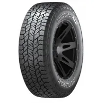 Hankook Dynapro AT2 RF11 235/75 R15 104/101 S 2024