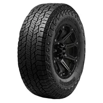 Dynapro AT2 Xtreme RF12 245/70 R16 106/103 Q