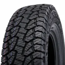 Dynapro AT M RF10 195/80 R15 96 T