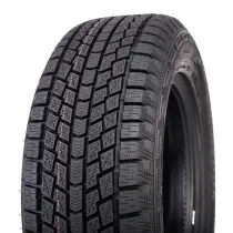 Dynapro i*cept RW 08 175/80 R15 90 Q