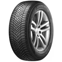 Hankook Kinergy 4S2 H750
