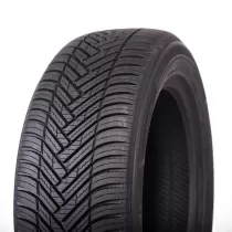 Kinergy 4S2 H750 255/35 R19 96 Y