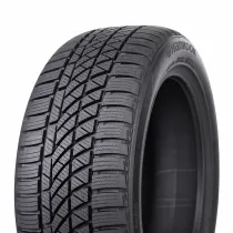 Kinergy 4S H740 155/80 R13 79 T