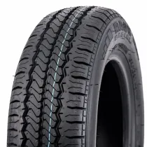 Radial RA08 175/80 R13 97/95 Q