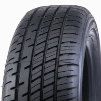 Radial RA14 205/60 R16 100/98 T