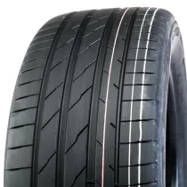 Ventus evo SUV K137A 305/40 R20 112 Y