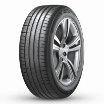 Hankook Ventus Prime4 K135