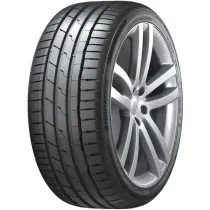 Hankook Ventus S1 evo3 K127