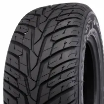 Hankook Ventus ST RH06 285/55 R18 113 V 2025