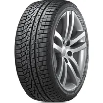 Hankook Winter i*cept evo2 W320 215/45 R17 91 W 2025