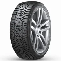 Hankook Winter i*cept evo3 W330 225/45 R18 95 V 2026