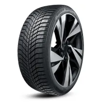 Winter i*cept evo 4 SUV W340A 255/45 R20 105 V