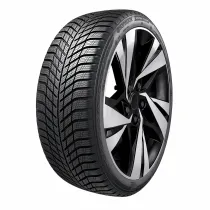 Winter i*cept evo 4 SUV W340A 235/55 R19 105 V