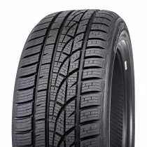 Winter i*cept evo W310 205/50 R15 86 H