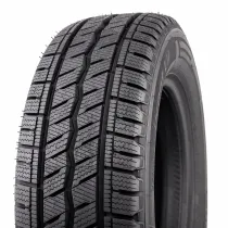Winter i*cept LV RW12 215/65 R16 106/104 T
