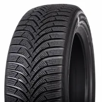 Winter i*cept RS2 W452 145/60 R13 66 T