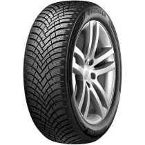 Hankook Winter i*cept RS3 W462
